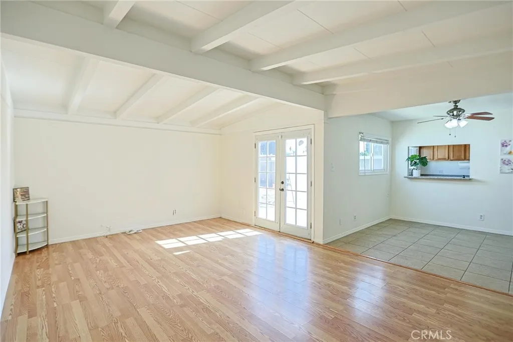 7586 El Prado, Buena Park, California 90620 home-pic-10