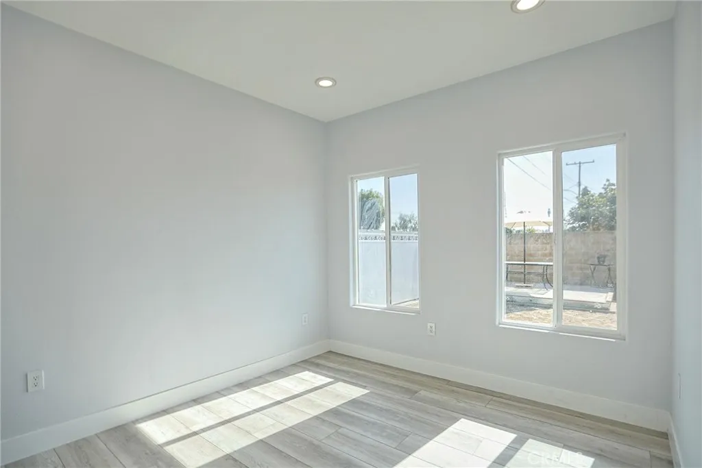 7586 El Prado, Buena Park, California 90620 home-pic-27