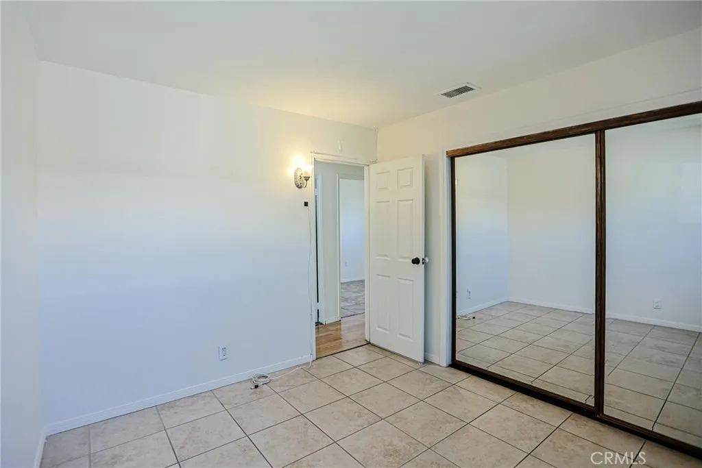 7586 El Prado, Buena Park, California 90620 home-pic-13