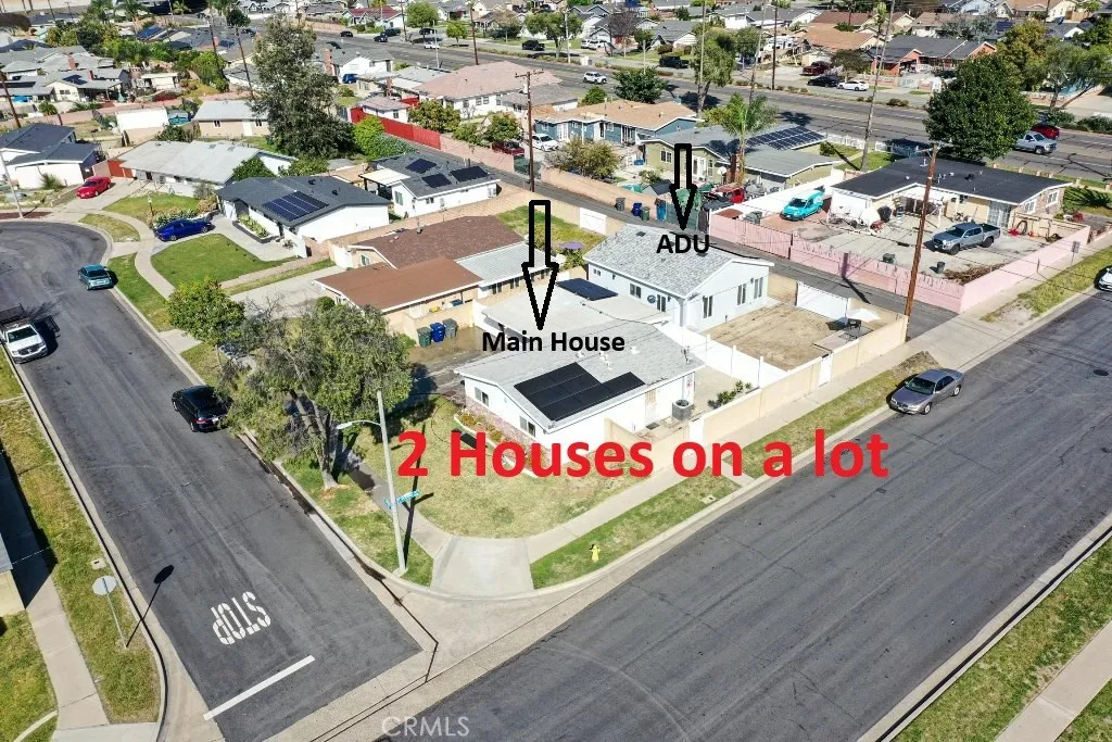 7586 El Prado, Buena Park, California 90620 home-pic-1