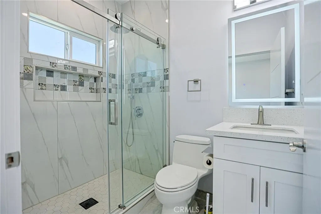 7586 El Prado, Buena Park, California 90620 home-pic-31