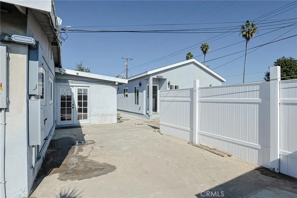 7586 El Prado, Buena Park, California 90620 home-pic-37