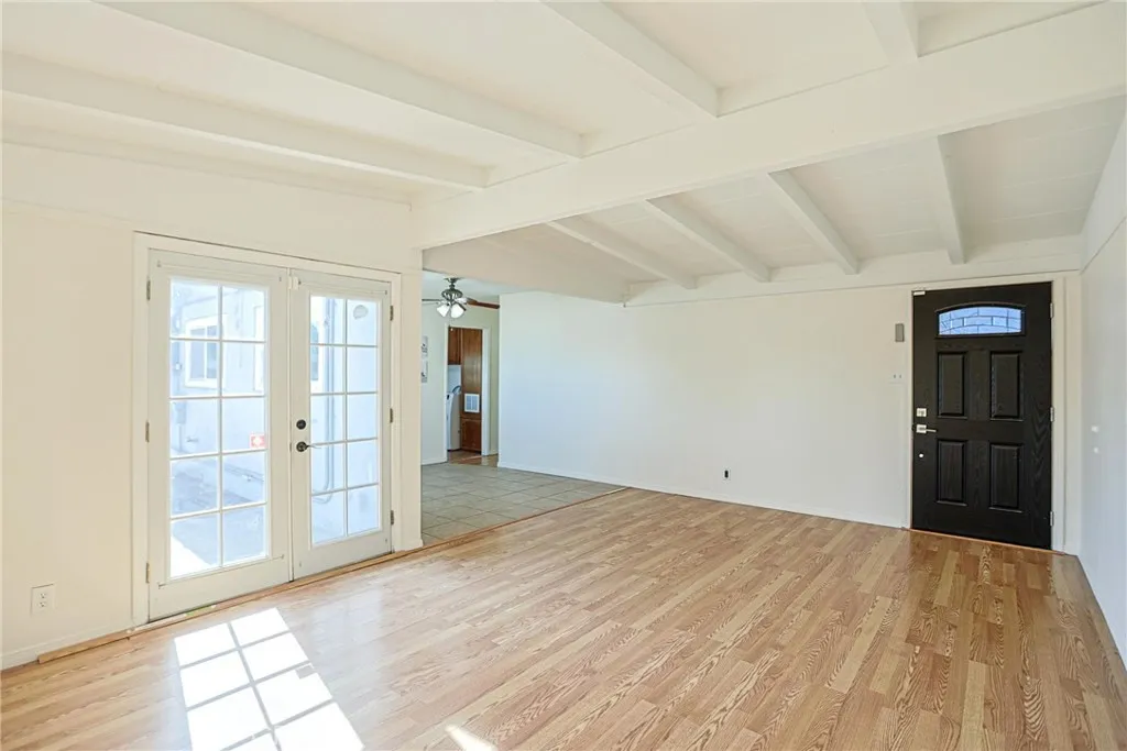7586 El Prado, Buena Park, California 90620 home-pic-7