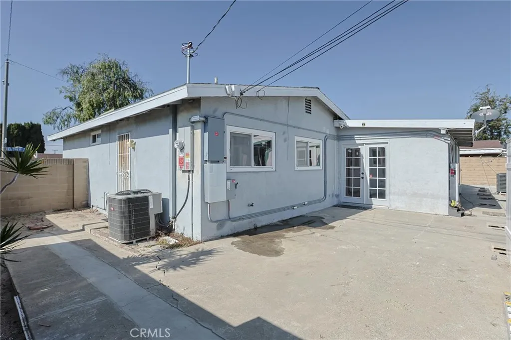7586 El Prado, Buena Park, California 90620 home-pic-36