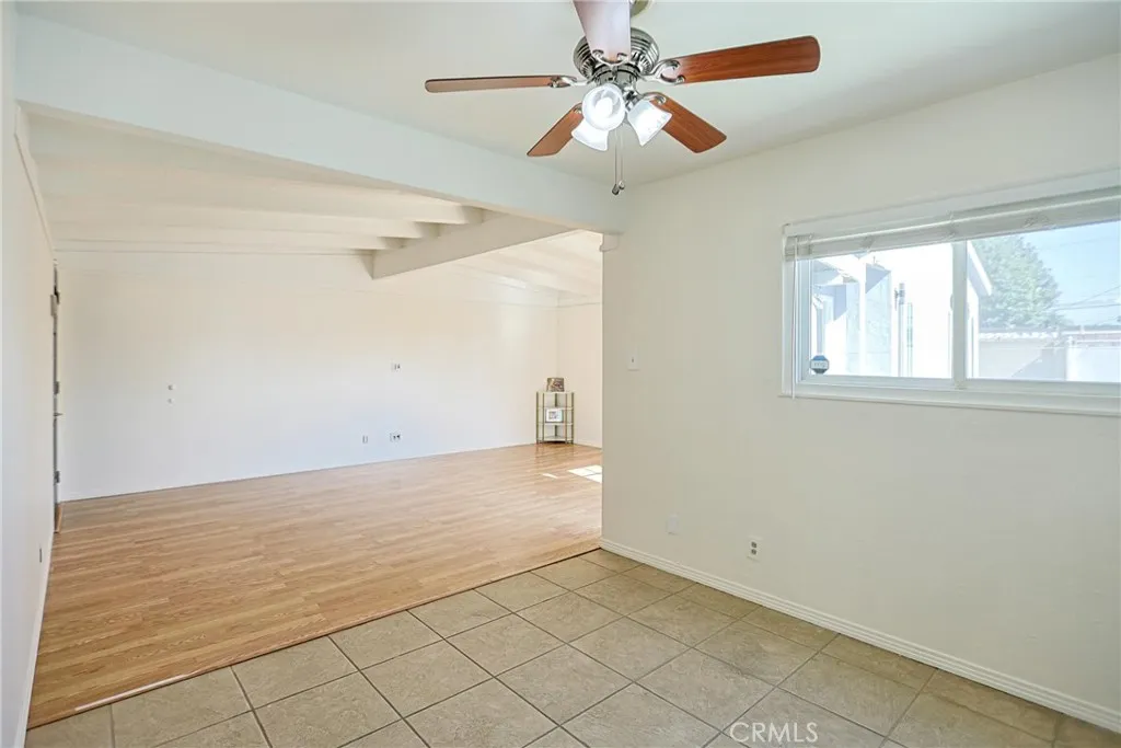 7586 El Prado, Buena Park, California 90620 home-pic-9
