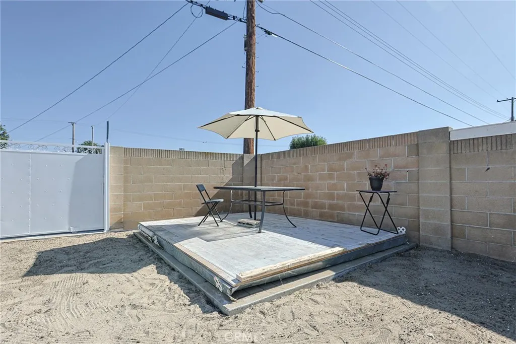 7586 El Prado, Buena Park, California 90620 home-pic-39