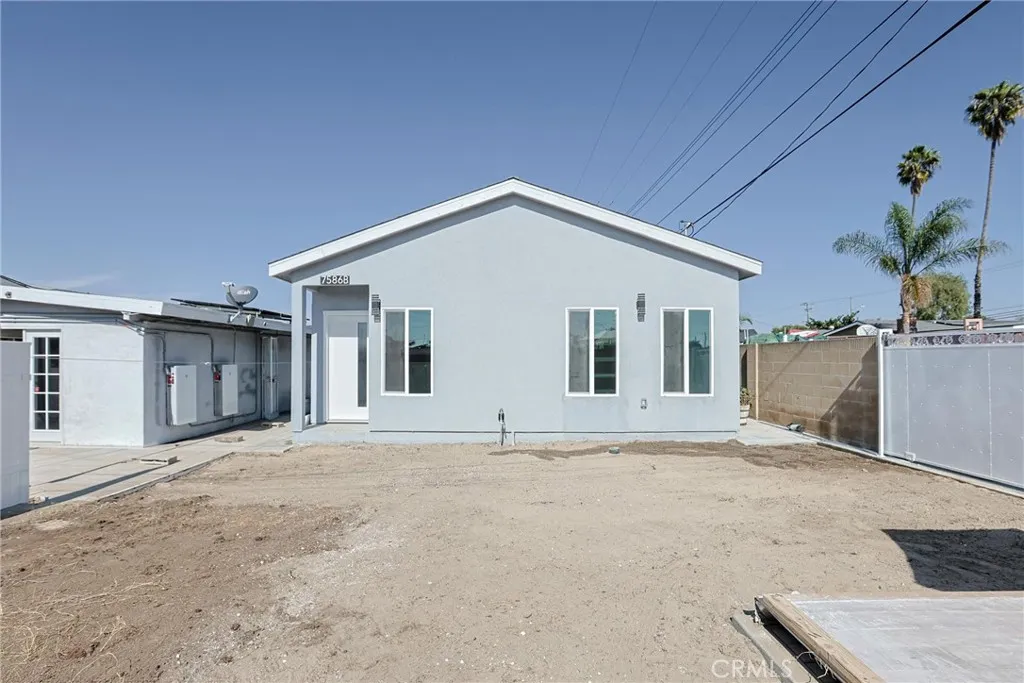 7586 El Prado, Buena Park, California 90620 home-pic-35