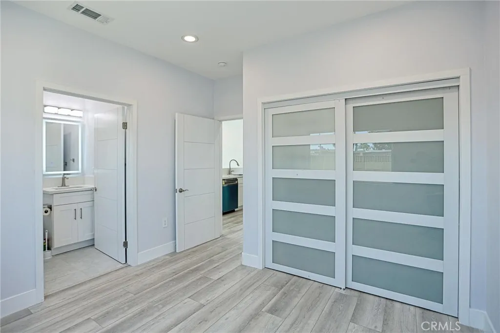 7586 El Prado, Buena Park, California 90620 home-pic-29