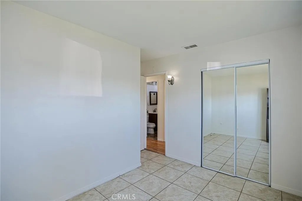 7586 El Prado, Buena Park, California 90620 home-pic-15