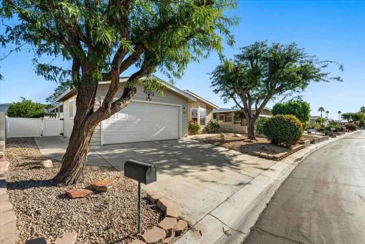 26-73204 Cold Springs Way-2