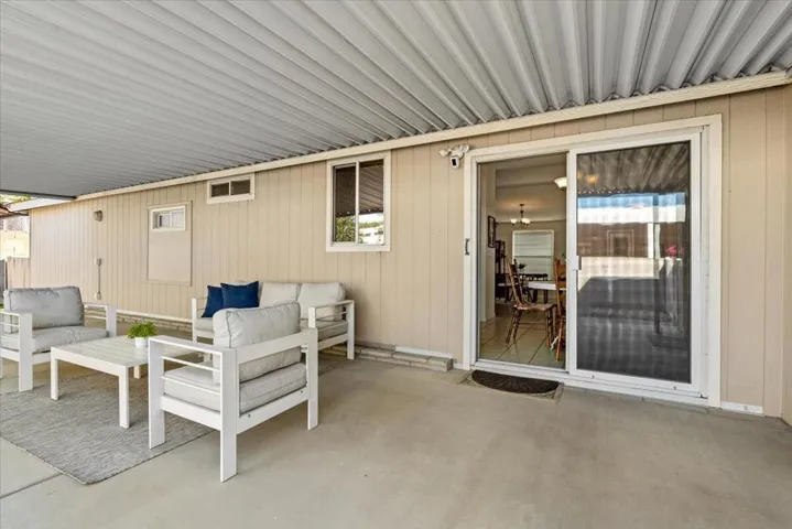 21-73204 Cold Springs Way-23