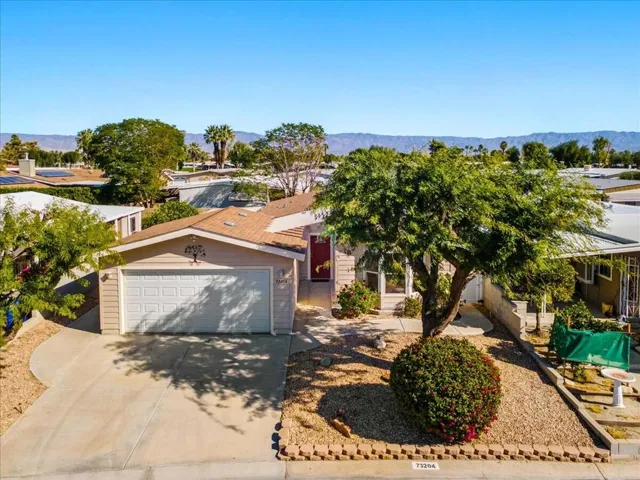 01-73204 Cold Springs Way-29