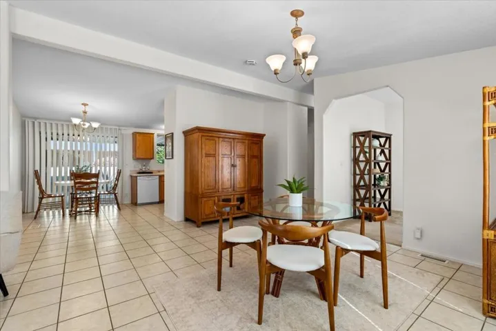 08-73204 Cold Springs Way-21