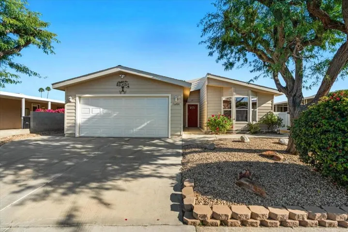 02-73204 Cold Springs Way-3