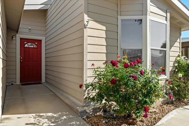 03-73204 Cold Springs Way-26