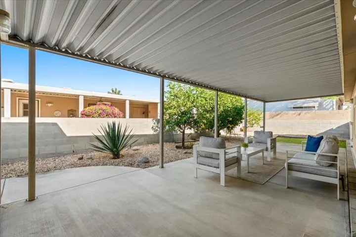 20-73204 Cold Springs Way-8