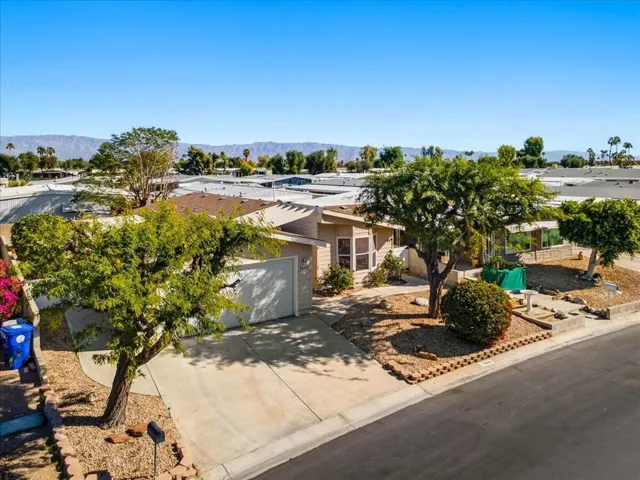 29-73204 Cold Springs Way-28