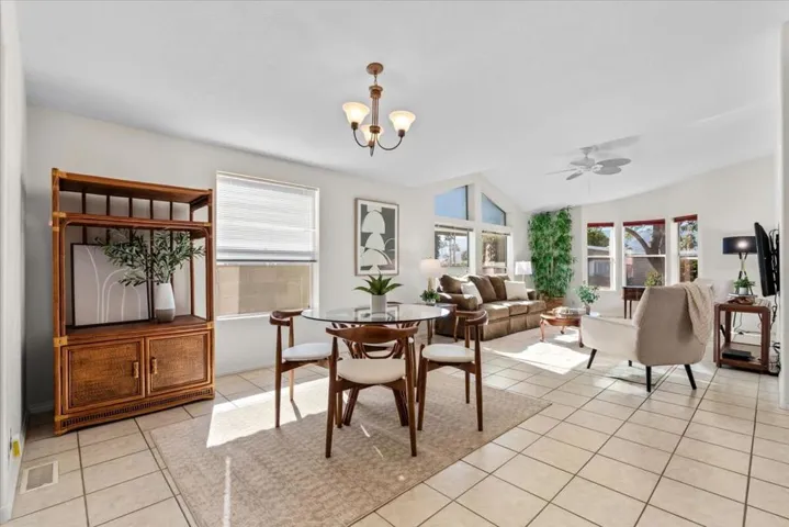 07-73204 Cold Springs Way-17