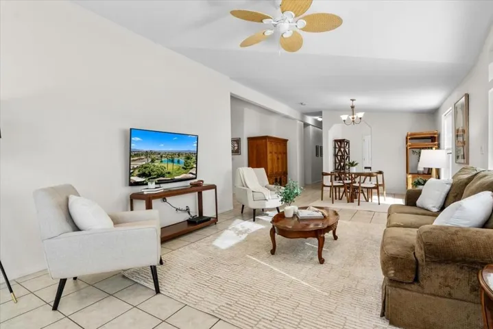 06-73204 Cold Springs Way-20