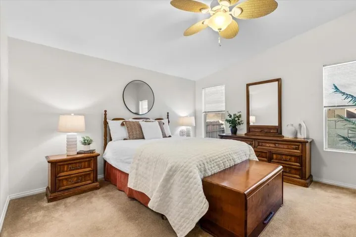 13-73204 Cold Springs Way-11