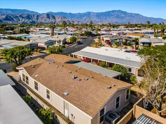 28-73204 Cold Springs Way-30