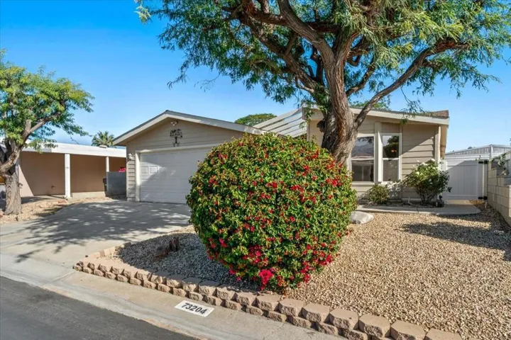 27-73204 Cold Springs Way-4