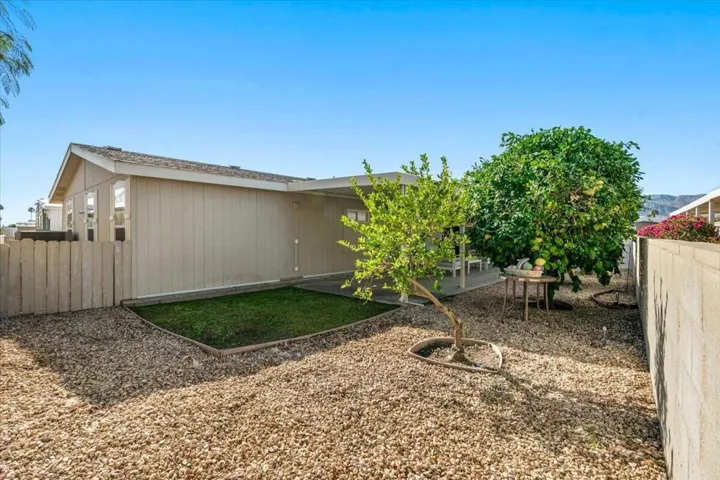 24-73204 Cold Springs Way-7