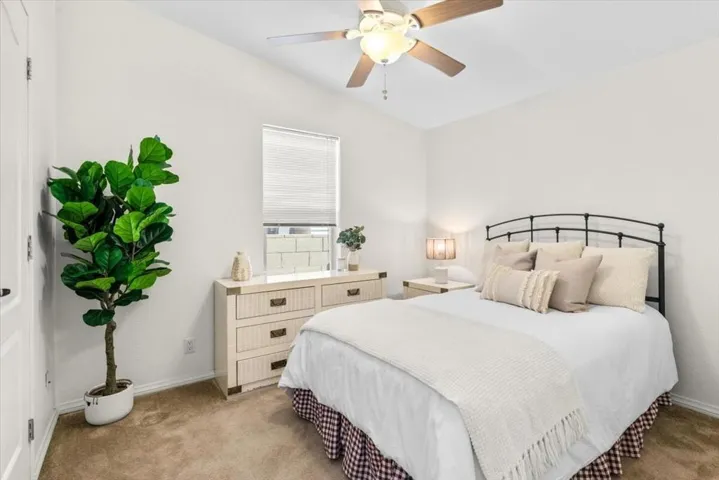 17-73204 Cold Springs Way-13