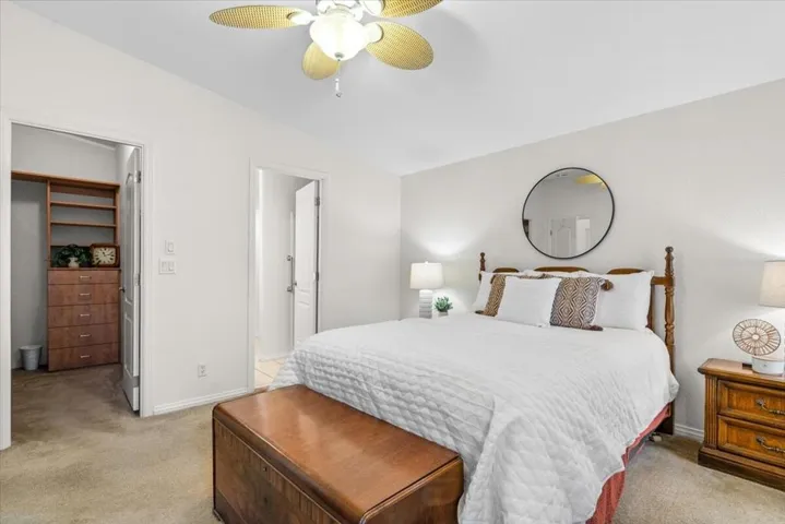 14-73204 Cold Springs Way-12
