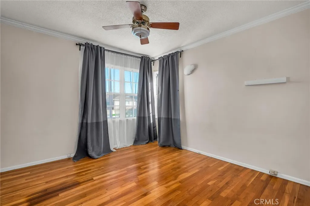 12911 Daphne, Gardena, California 90249 home-pic-8