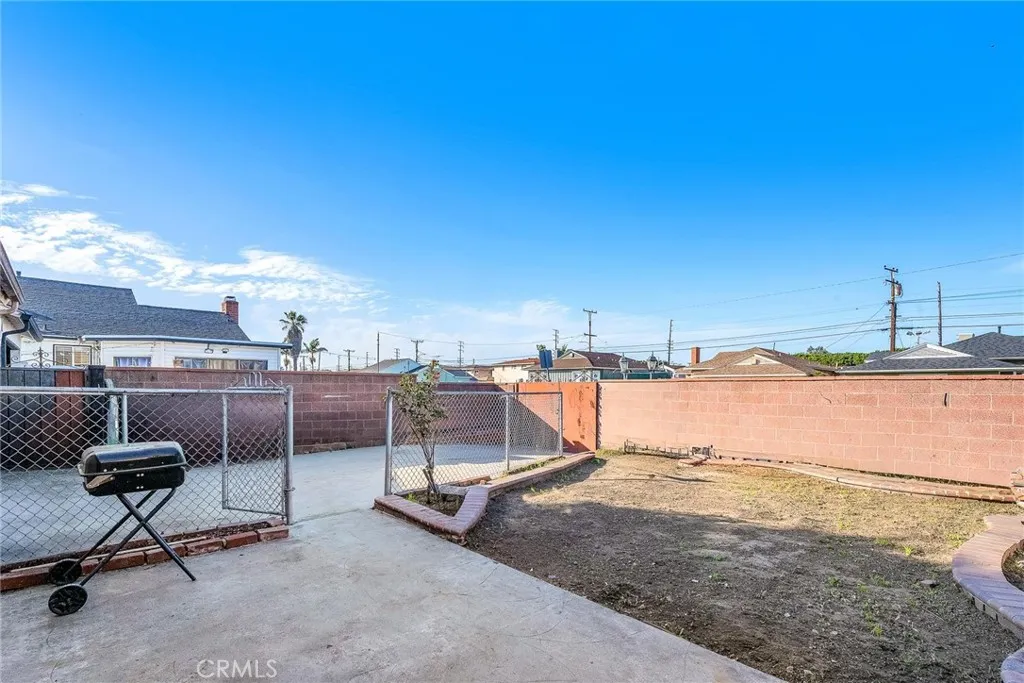 12911 Daphne, Gardena, California 90249 home-pic-13