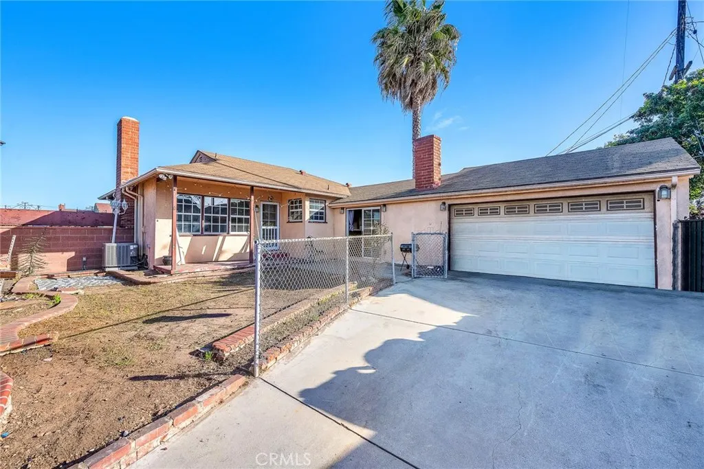 12911 Daphne, Gardena, California 90249 home-pic-14