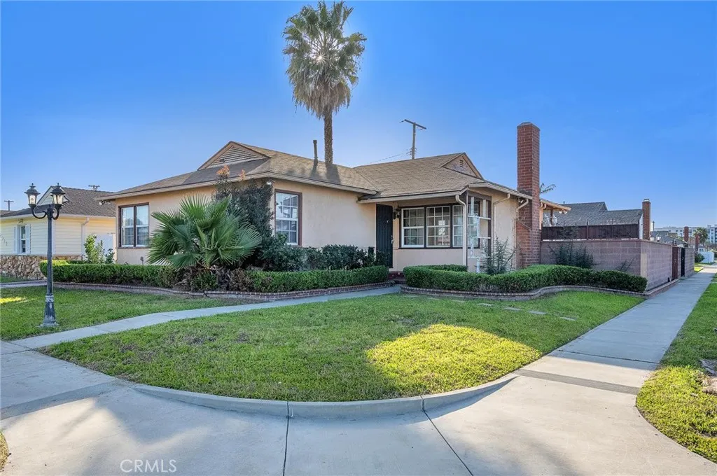 12911 Daphne, Gardena, California 90249 home-pic-0