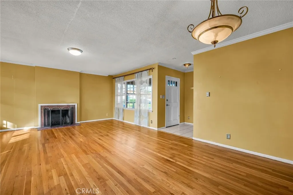 12911 Daphne, Gardena, California 90249 home-pic-1