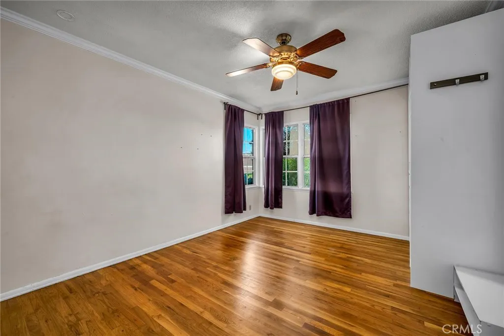 12911 Daphne, Gardena, California 90249 home-pic-7