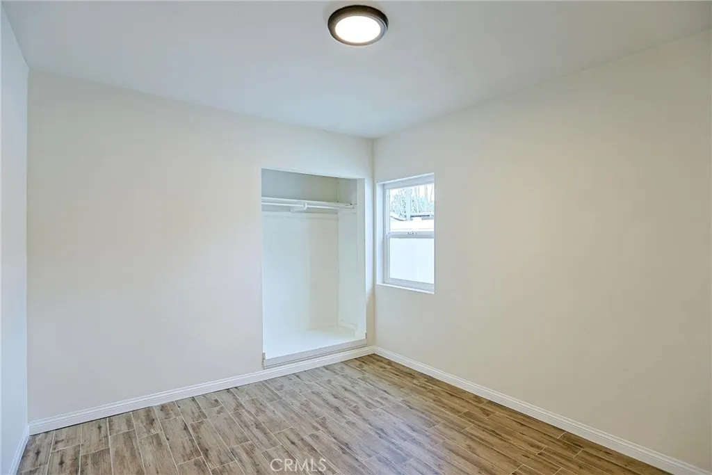 122 N Bewley Street, Santa Ana, California 92703 home-pic-22