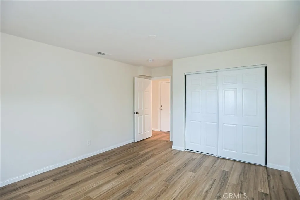 122 N Bewley Street, Santa Ana, California 92703 home-pic-55