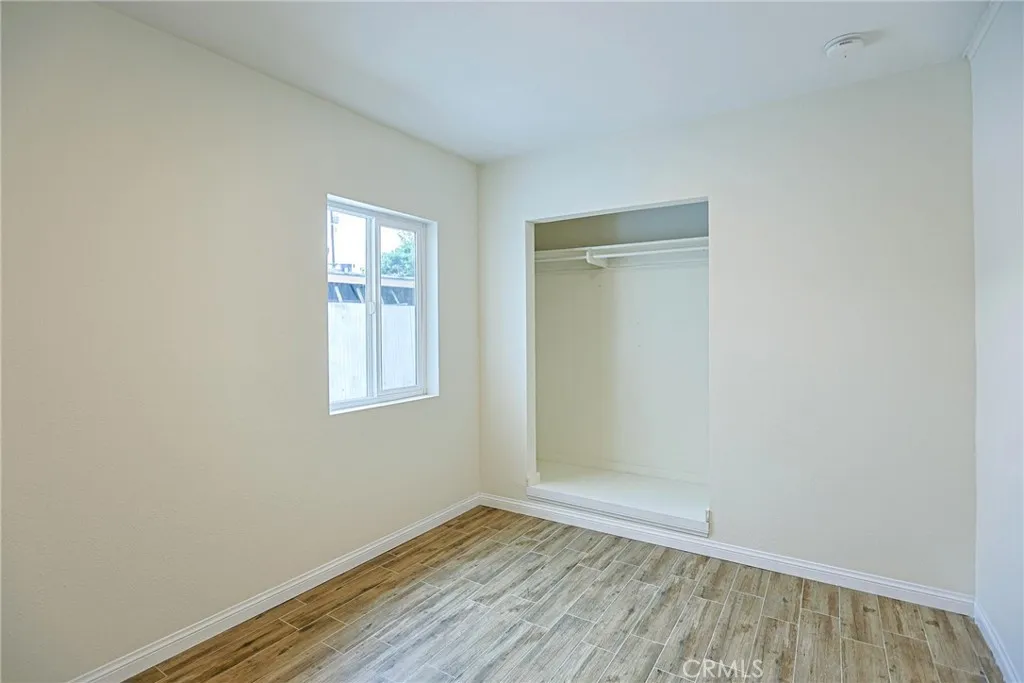 122 N Bewley Street, Santa Ana, California 92703 home-pic-30