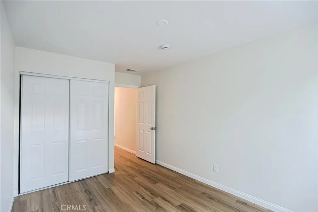 122 N Bewley Street, Santa Ana, California 92703 home-pic-59