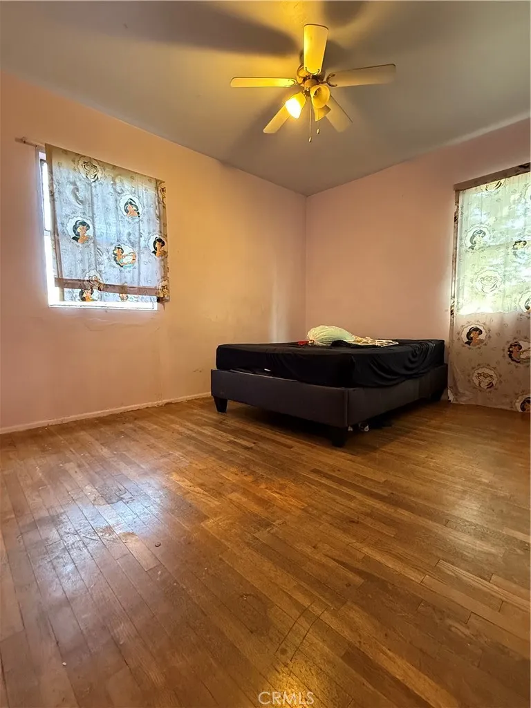7940 Appledale Avenue, Whittier, California 90606 home-pic-5