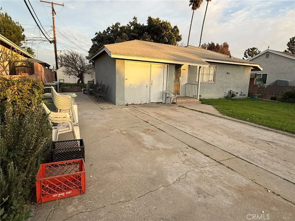 7940 Appledale Avenue, Whittier, California 90606 home-pic-6