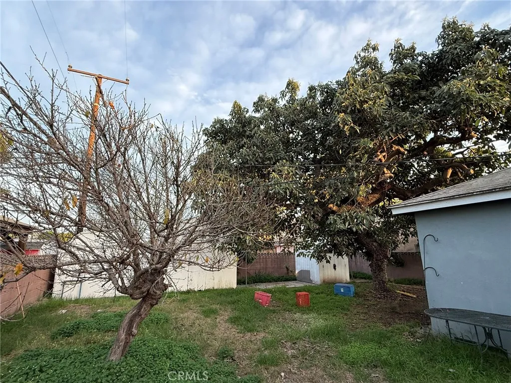 7940 Appledale Avenue, Whittier, California 90606 home-pic-7