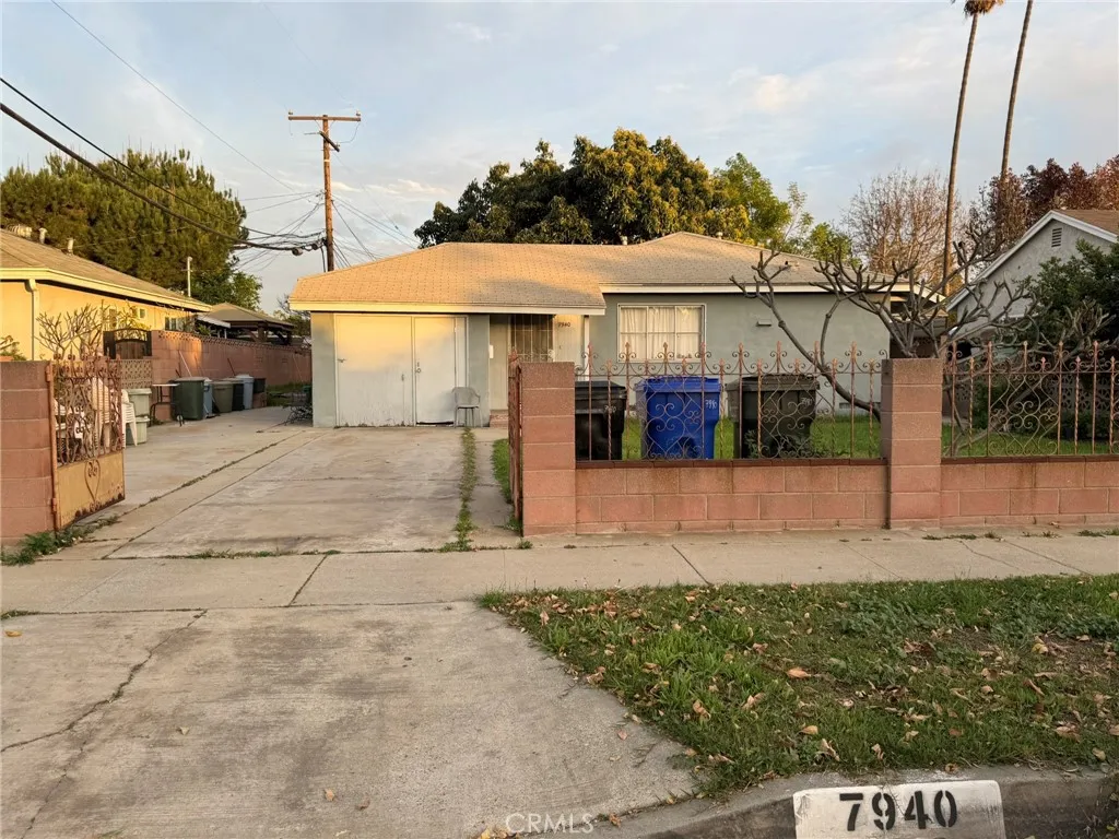 7940 Appledale Avenue, Whittier, California 90606 home-pic-1