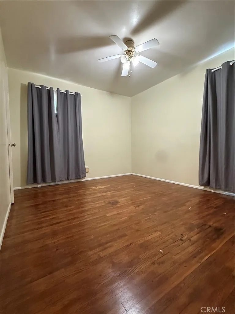 7940 Appledale Avenue, Whittier, California 90606 home-pic-3