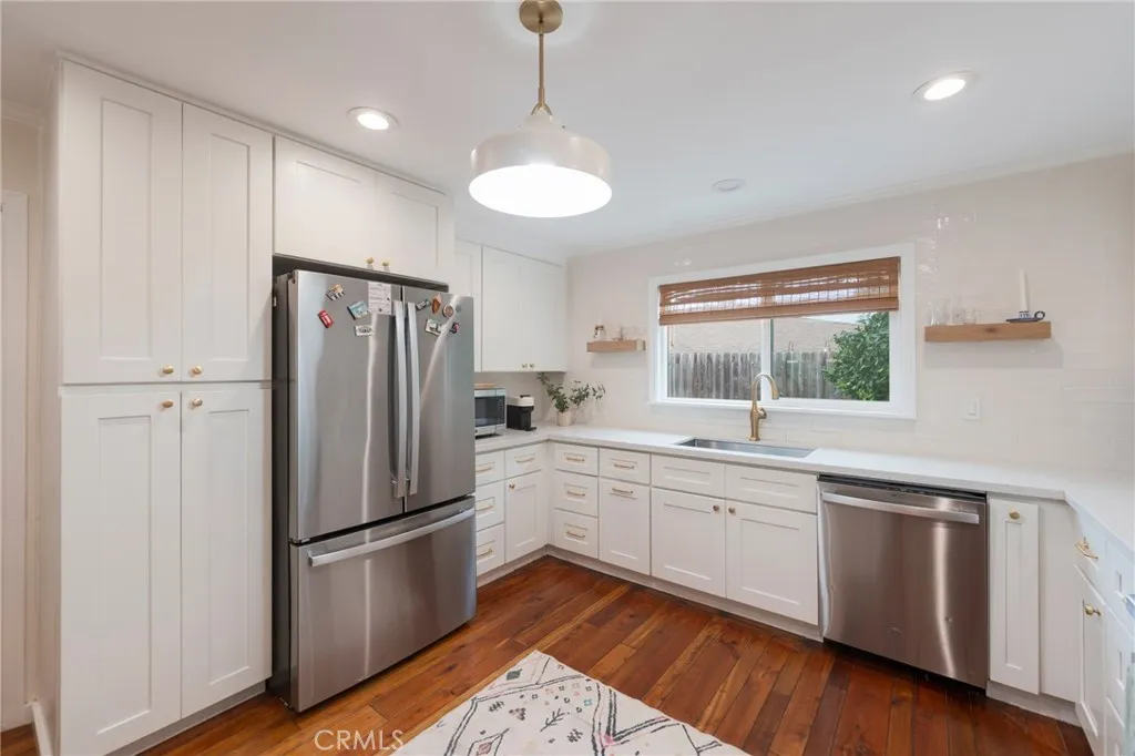 8262 Noble, Huntington Beach, California 92647 home-pic-11