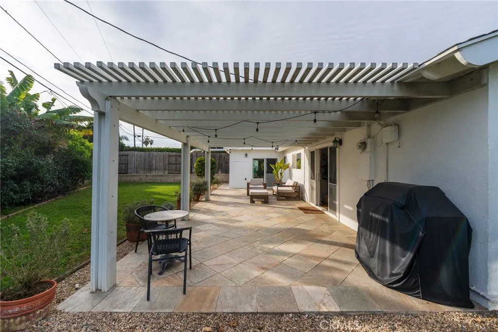8262 Noble, Huntington Beach, California 92647 home-pic-30