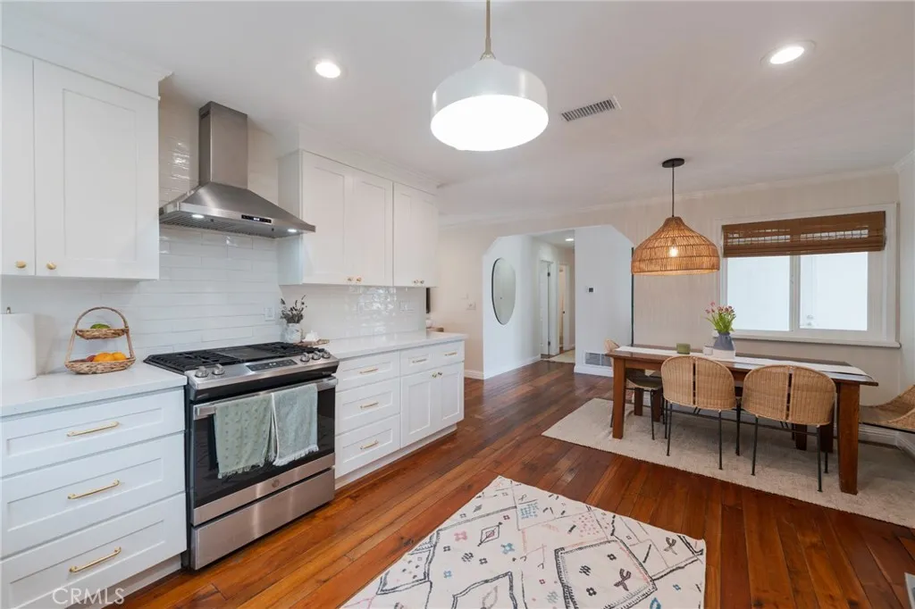 8262 Noble, Huntington Beach, California 92647 home-pic-7