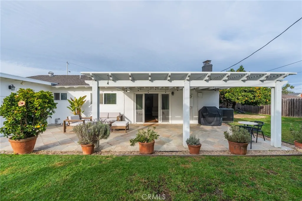8262 Noble, Huntington Beach, California 92647 home-pic-35