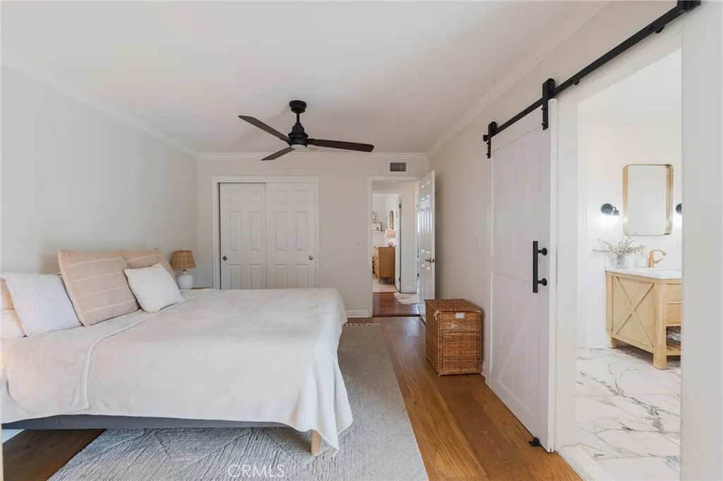 8262 Noble, Huntington Beach, California 92647 home-pic-16