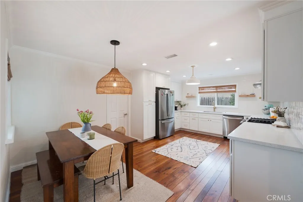 8262 Noble, Huntington Beach, California 92647 home-pic-8